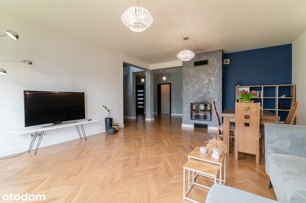 109 m² Mijakowo , gmina Słupno