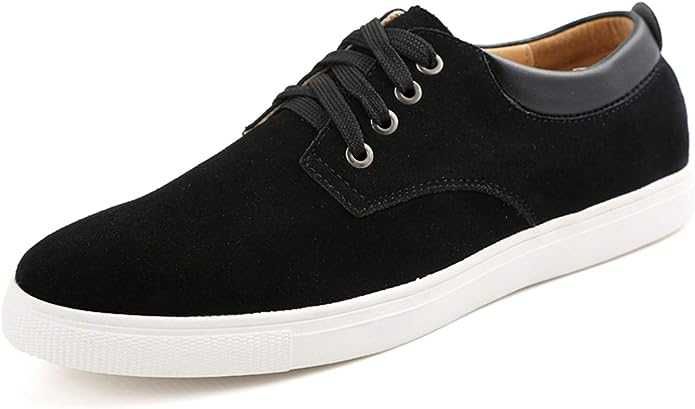 Sapatilhas vans homem novas, tamanho 49