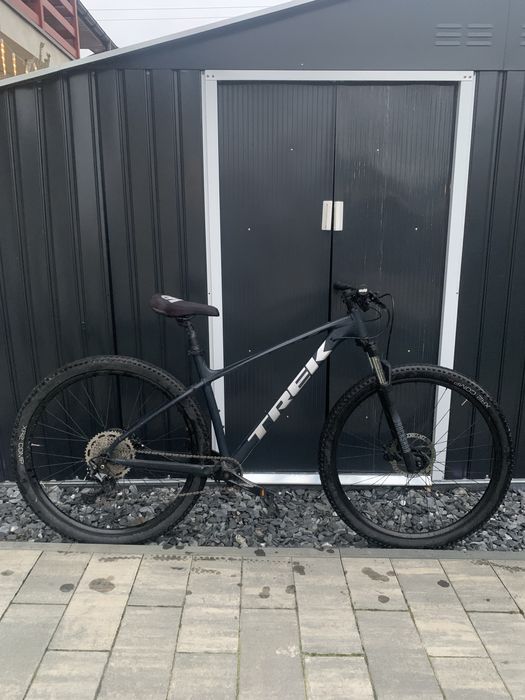 Trek Marlin 7 gen 2. M/L 29'