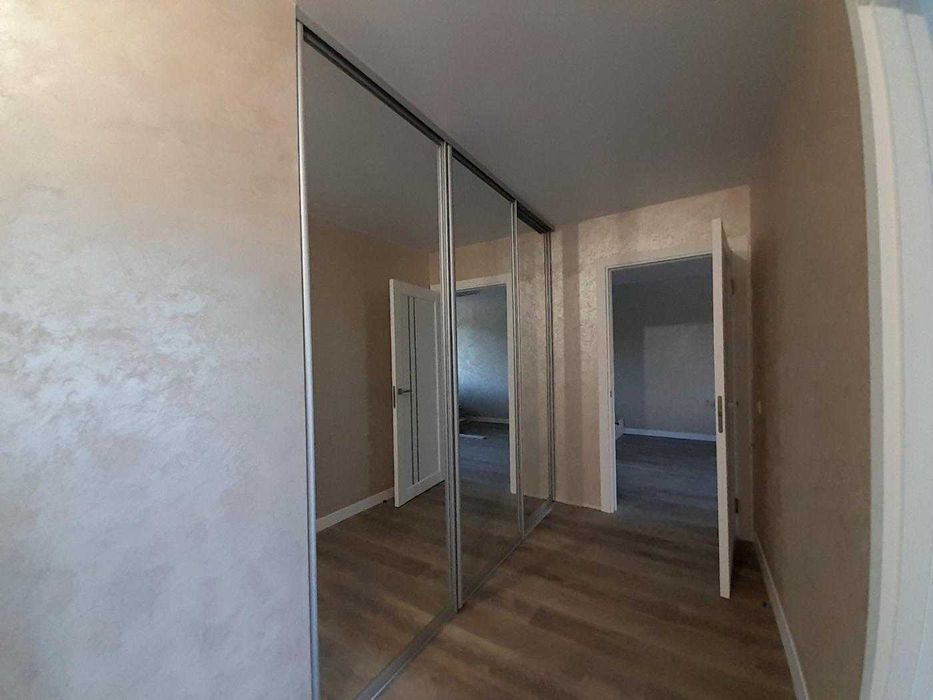 Оренда 3 -кімнатна квартира по вулиці Наукова, Львів