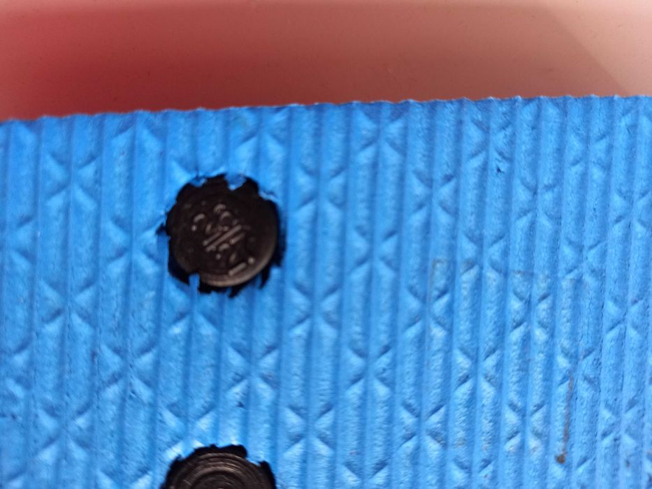 Marvel р. 26 27 ст. 17 см вьетнамки Спайдермэн Comics Spider-Man