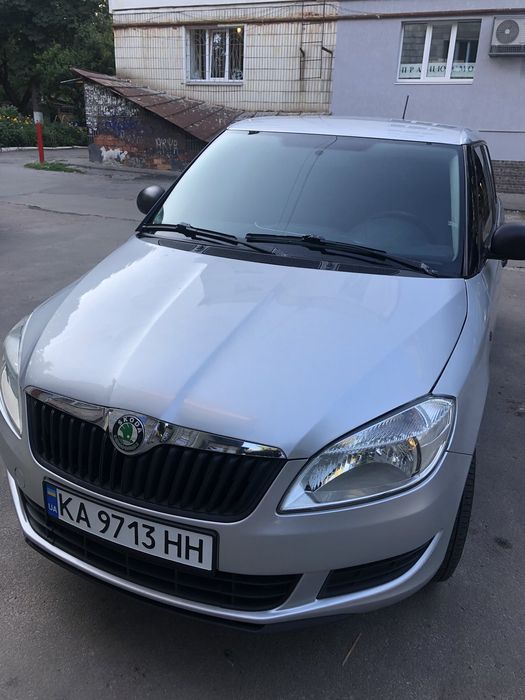 Аренда прокат авто під таксі