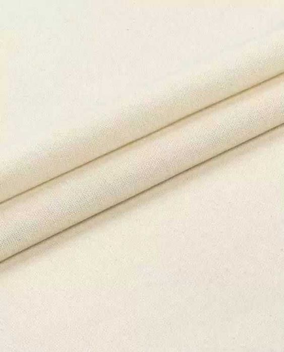 Сурова тканина канвас (полупанама) 163см , 220г/м