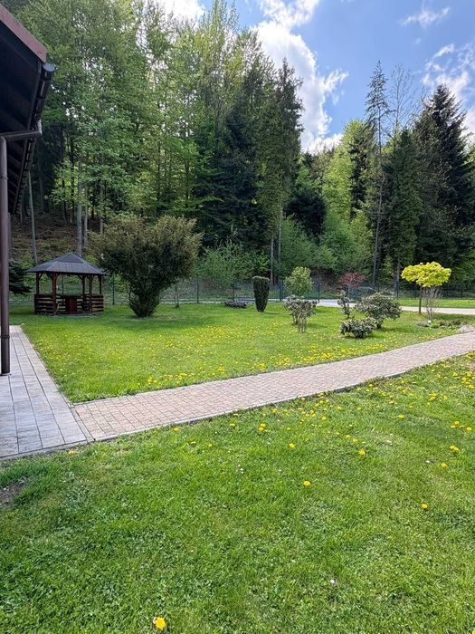 Domek do wynajęcia Góry Szczyrk Beskidy Wolne terminy