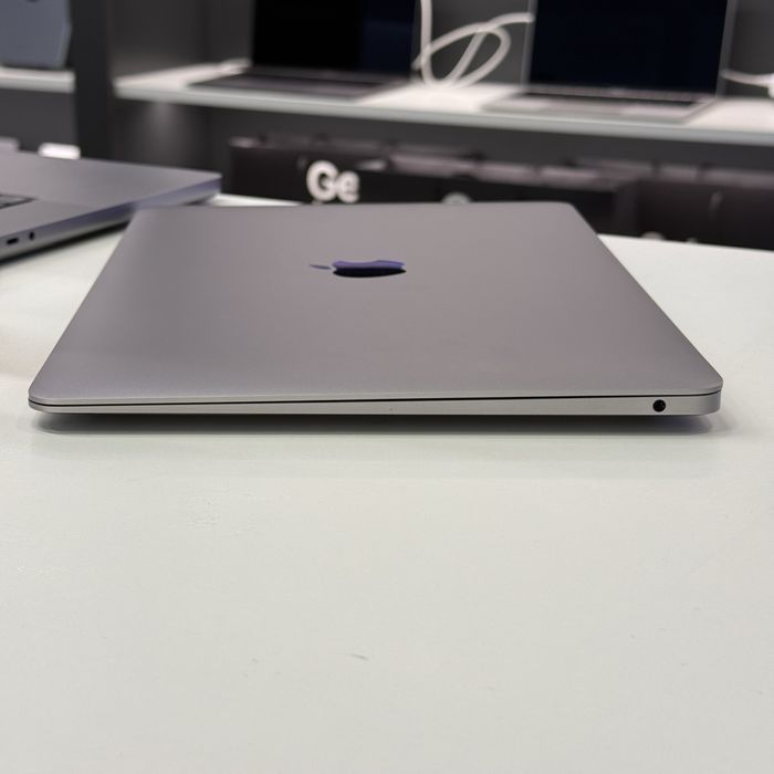 MacBook Air 13 2020 i3/8GB/256GB • ГАРАНТІЯ > Магазин Дніпро 85784