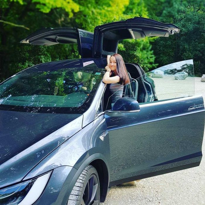 Додаткові уроки та підвищення навичок водіння після автошкол у Києві