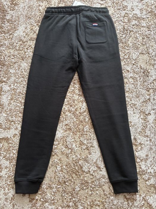 Нові штани us polo