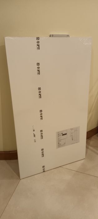 Prateleiras Komplement para PAX | IKEA