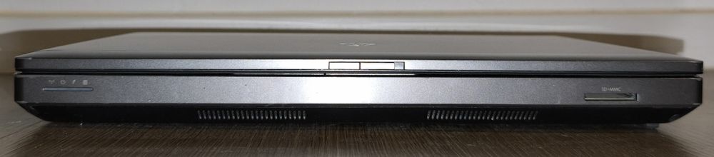 Laptop HP ProBook 6360b 8/240GB + stacja dokująca