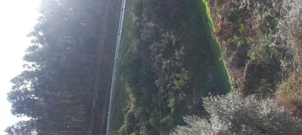 Vendo casa para recuperar.