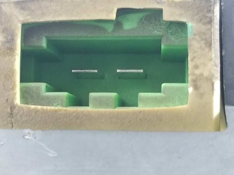 VENTILADOR SOFAGEM DACIA SANDERO II 2019