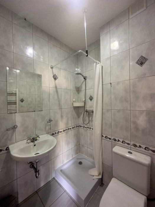 Apartament nad morzem na sprzedaż - Bobolin - nr 5