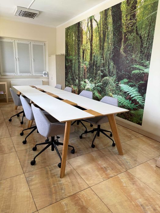 161m2 lokal użytkowy Łódź Górna