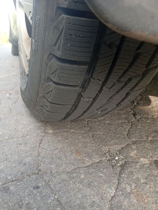 Продам Geely Emgrand EC7, 2012 рік, 1.8