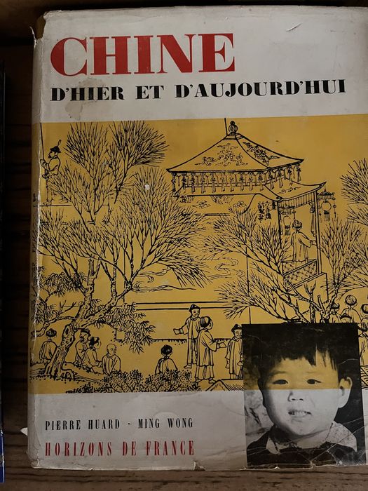 livros colecionaveis antigos