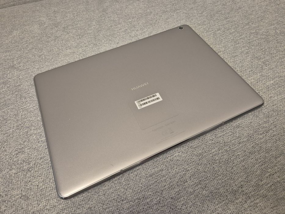 Tablet Huawei MediaPad M3 Lite