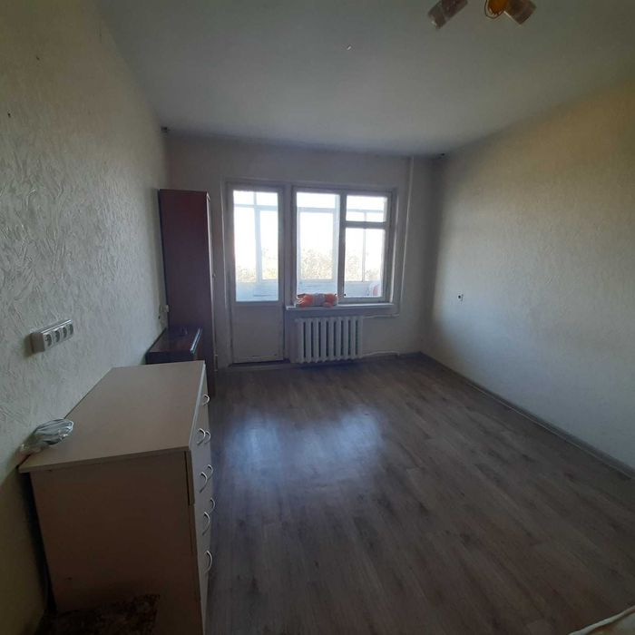 1-room apartment apartment by the address st. Primorskaya (area 34 m²) - Atlanta.ua - photo 2