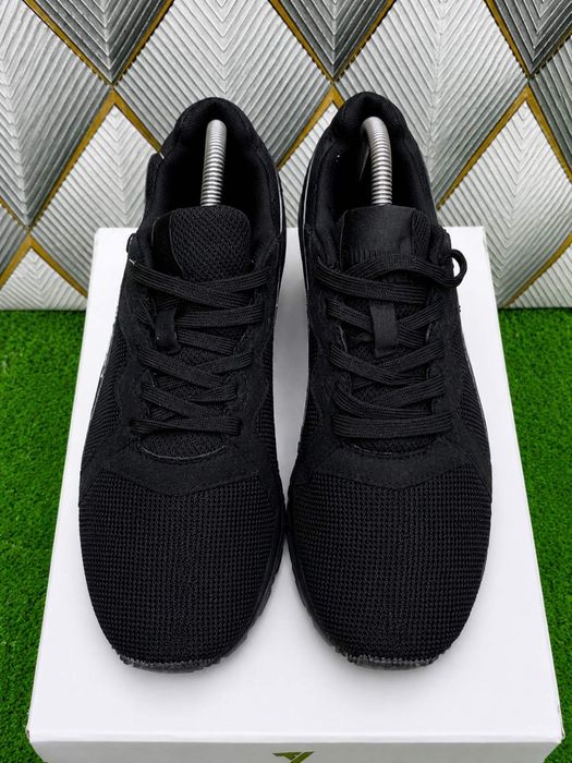 Кросівки Puma (42р.26.5 см)