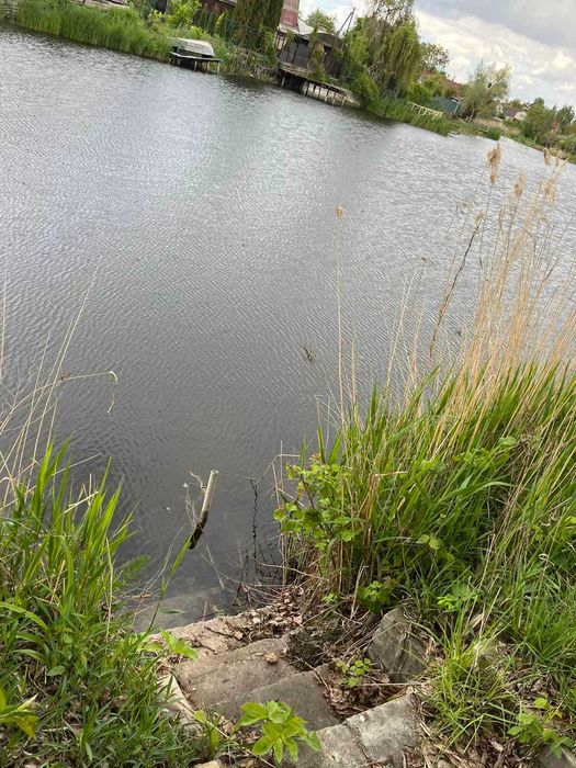 Продаж гарного будинку с. Будище