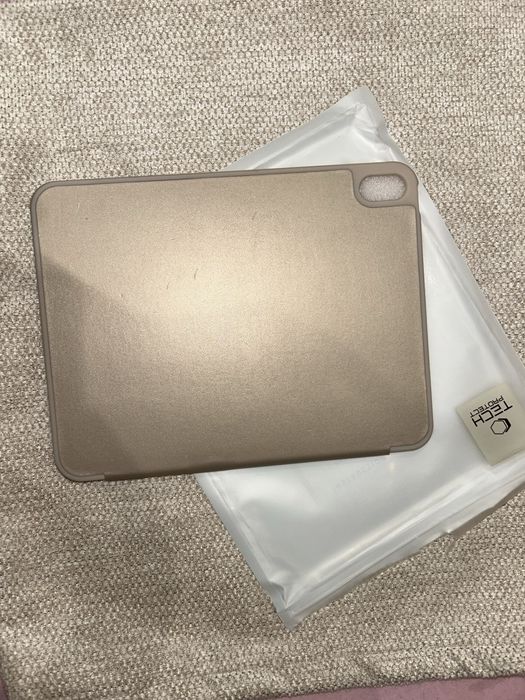 Etui na IPad 10/11 gen