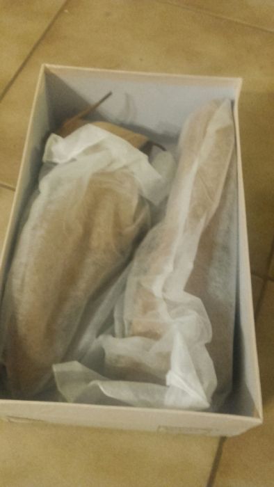 NOWE skórzane półbuty, mokasynki, pantofle, trzewiki