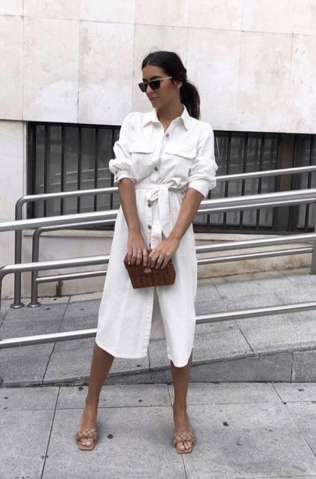 Zara платье S ка