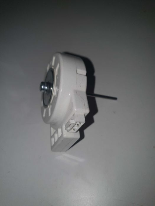 Motor ventilador para frigorífico samsung DC12v 3.21w