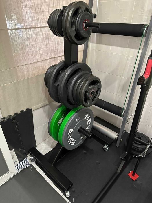 Serralharia à medida