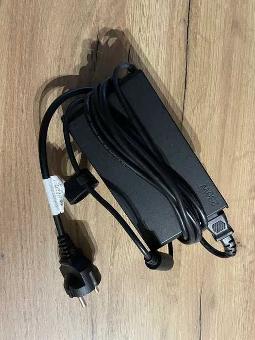 Lenovo Legion 5 | RTX 3060 (130W) | Ryzen 5 | Ekran 165Hz 100% sRGB