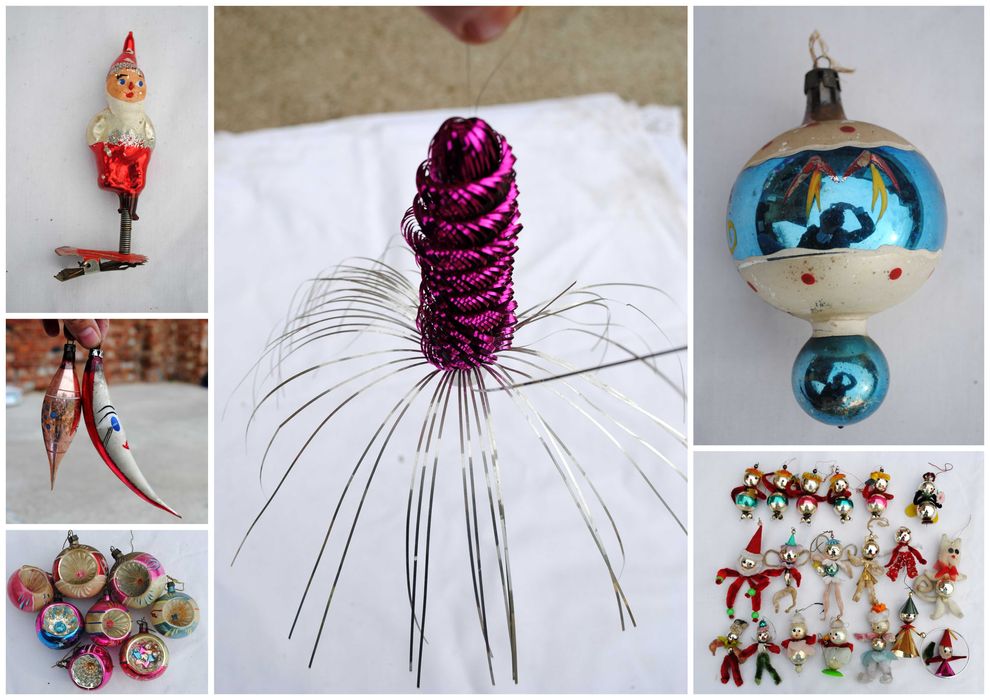 Skup staroci za gotówkę. Szybko, Darmowy dojazd, UCZCIWA WYCENA