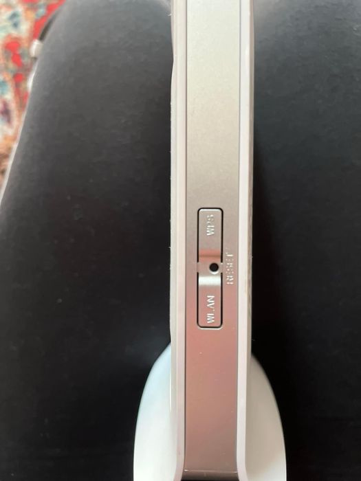 Продам LTE Wi-Fi роутер Speedport LTE II (Huawei B593u-12)