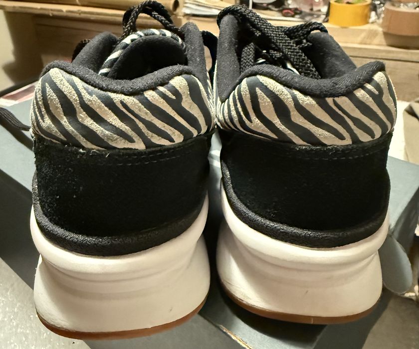 Sapatilhas New Balance 997H