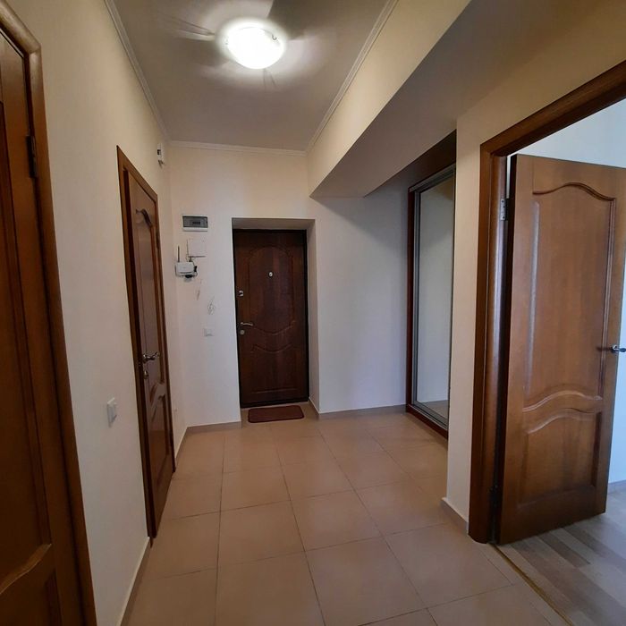 Оренда 1кімн. кв. в парковій зоні вул. Зелена НОВОБУД