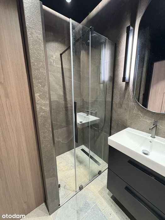 Wyjątkowy apartament na Starym Mieście – ul. Studzienna 12, Elbląg