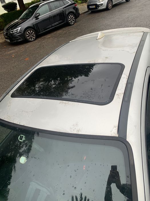 Opel corsa B 1.5TD sport