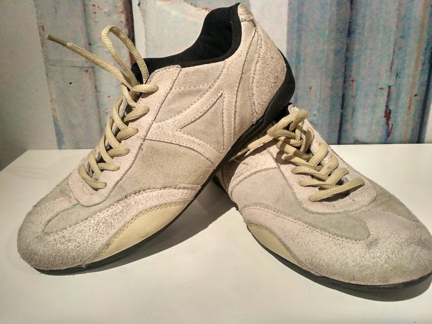 Buty sportowe Diverse+ Gratis