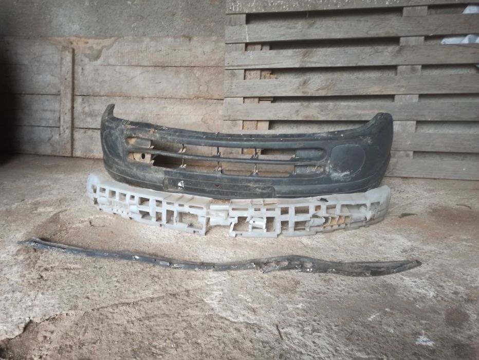 Molas rebaixamento Eibach Fiat Marea, Peças Fiat Punto, Peças Renault Clio