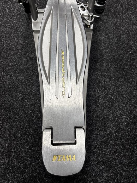 Pedal Bombo Single Tama HP910LN Speed Cobra