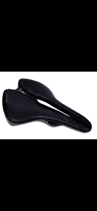 Selim Elves OSSE 3D printed