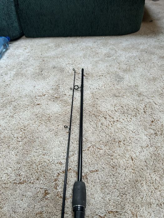 Sprzedam nowy spinning