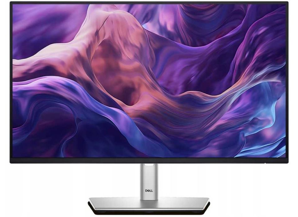 Monitor LED Dell P2425H 24" 1920 x 1080 px IPS / PLS