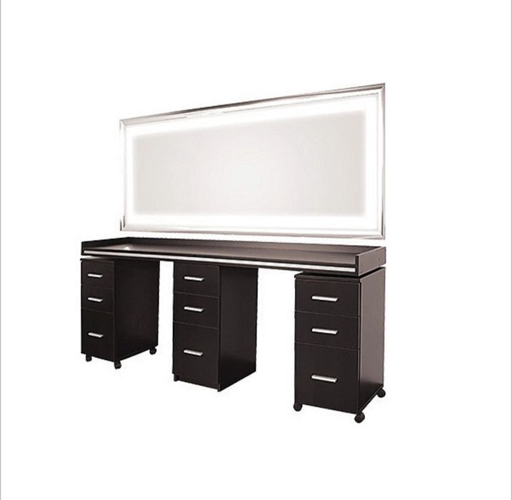 Konsola Ayalla dwustanowiskowa