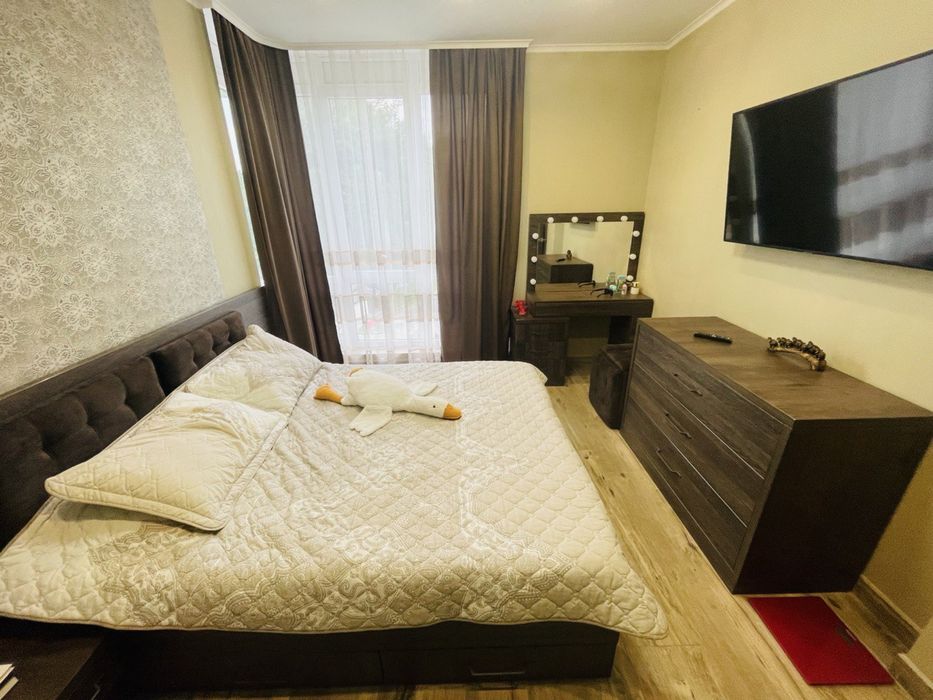 ‼️Оренда чудової квартири в новобудові Львів-Дубляни