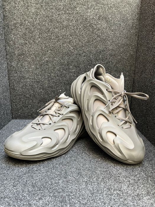 Adidas ZX Rozmiar 42