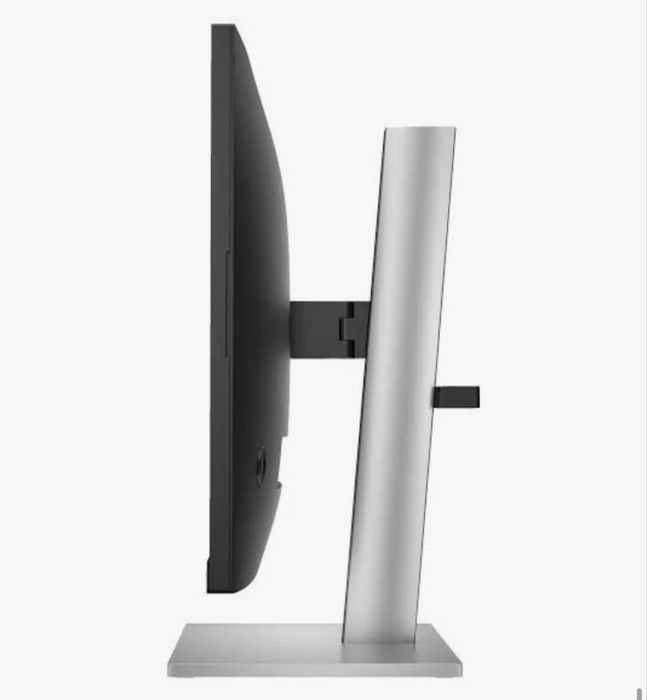 Monitores HP E24 G5 (23,8”) - NOVOS (x6)