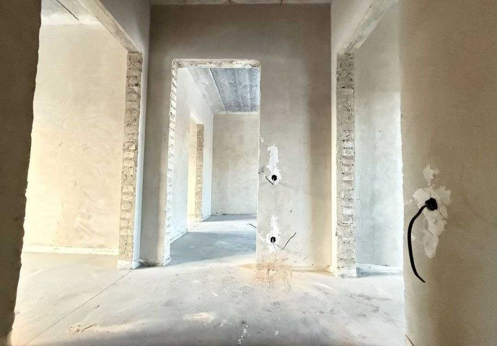 Котедж На Щасливому! Опалення! Підключені мережі!