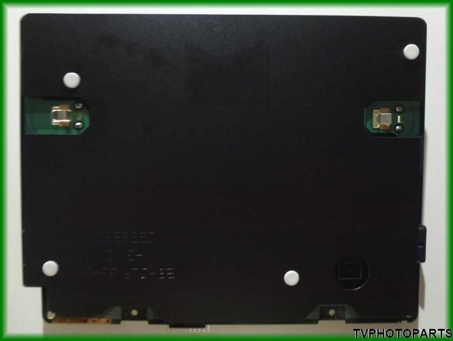 Новий блок живлення 3IN1 Kant-Su2e 50/55 inch для Samsung UE55AU7100