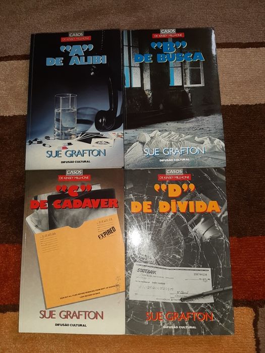 Livros a 1 eur cada