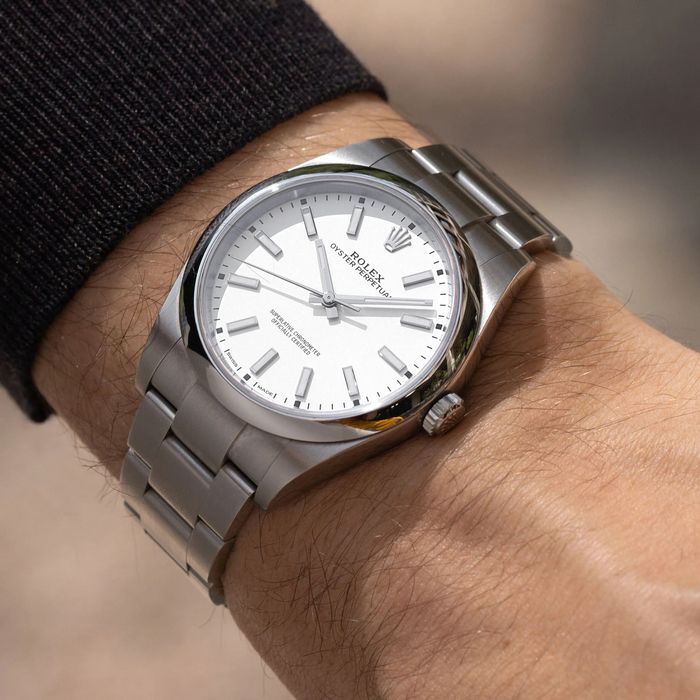 Relógio de Luxo - Rolex | Vários Modelos