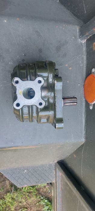 Продам НШ 32 праве